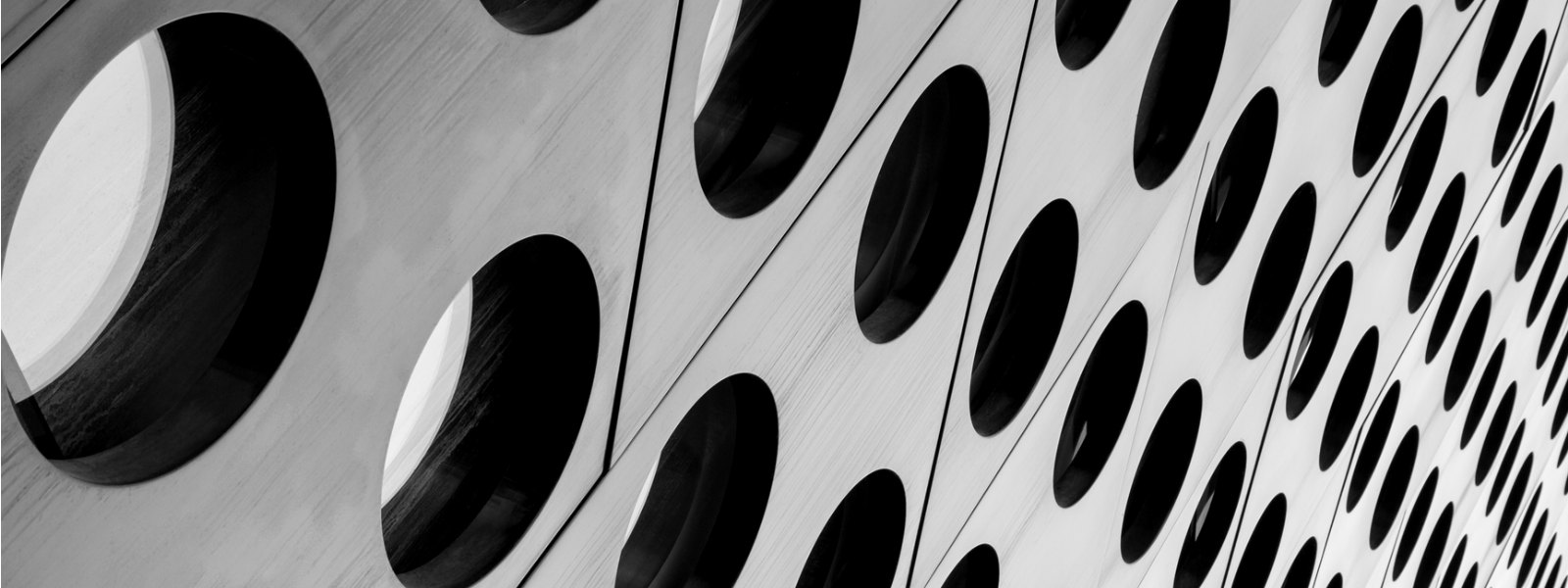 modern architecture queenstown
